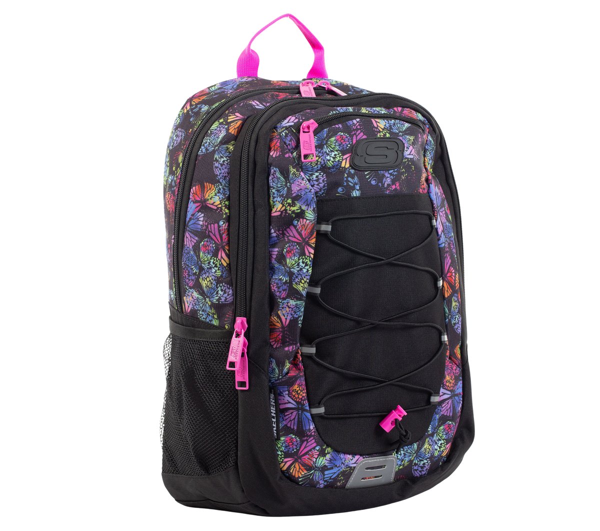 Skechers Kids | Eagle Trail Backpack