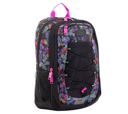 Skechers Kids | Eagle Trail Backpack