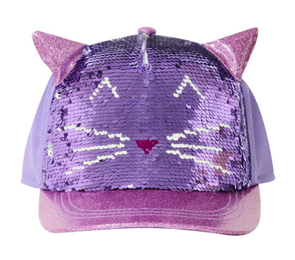 Skechers Kids | Cat Ear Hat