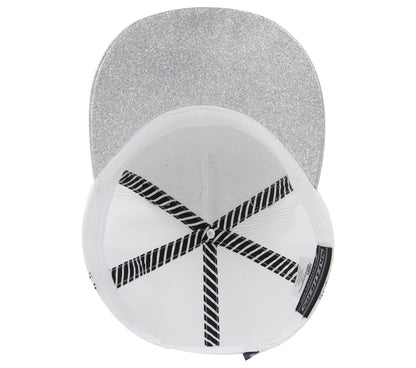 Skechers Kids | Skechers Caticorn Sequin Trucker Hat