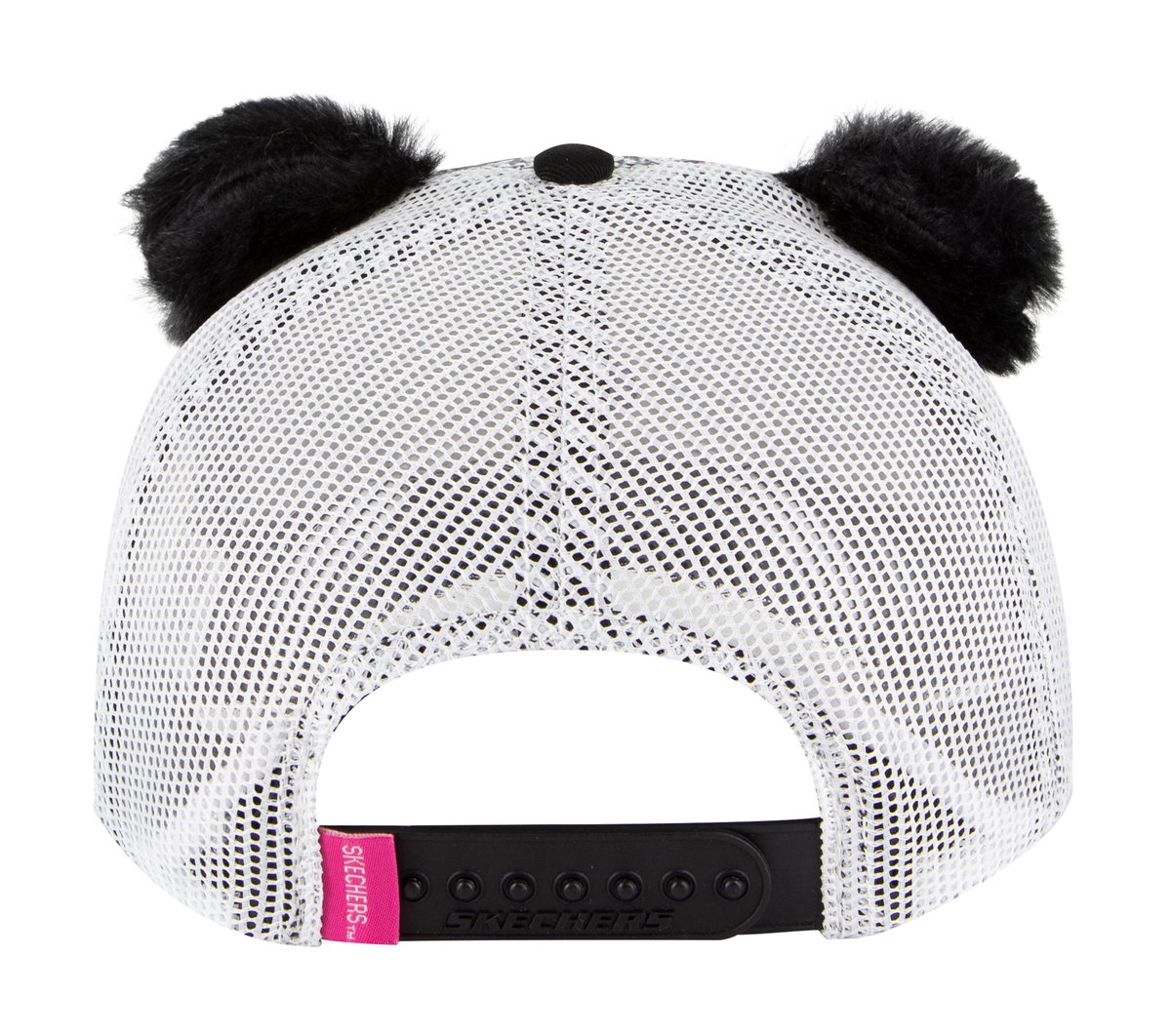 Skechers Kids | Skechers Sequin Panda Hat