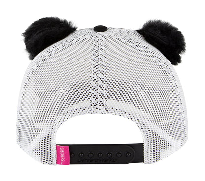 Skechers Kids | Skechers Sequin Panda Hat