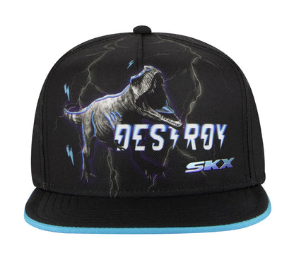 Skechers Kids | Skechers Destroy Dino Hat