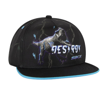 Skechers Kids | Skechers Destroy Dino Hat
