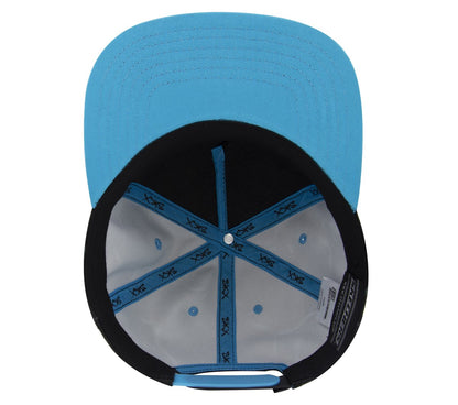 Skechers Kids | Skechers Destroy Dino Hat