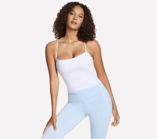 Skechers Women | GO FLEX SLIM Strappy Tank