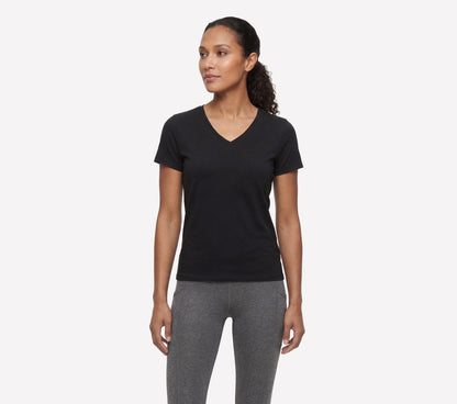 BLACK,S