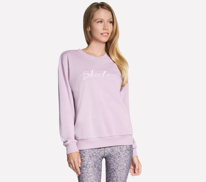 MAUVE / PURPLE,S