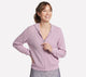 MAUVE / PURPLE