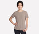 TAUPE / BROWN