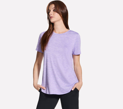 PURPLE / CORAL,S