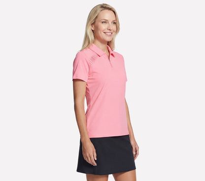 NEON CORAL / PURPLE,S