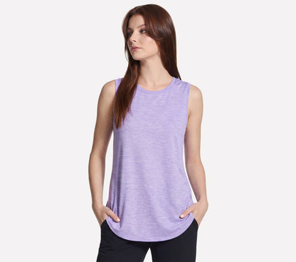 PURPLE / CORAL,S