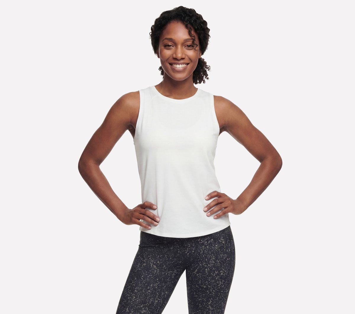 Skechers Women | Stride Performance Tank