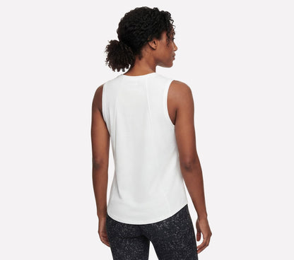Skechers Women | Stride Performance Tank