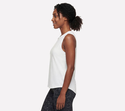 Skechers Women | Stride Performance Tank