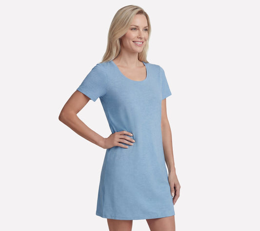 Skechers Women | GO DRI SWIFT Dress
