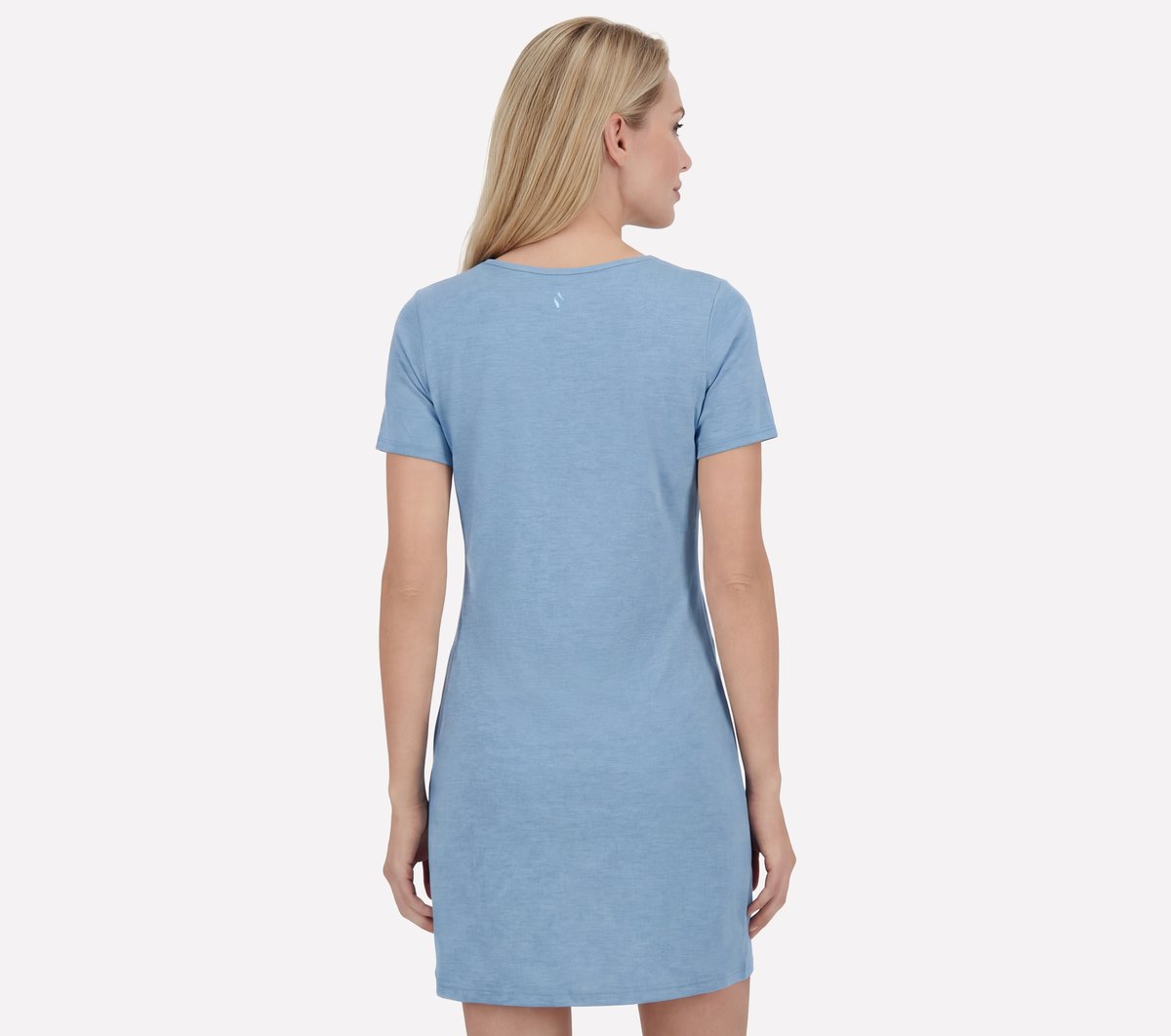 Skechers Women | GO DRI SWIFT Dress