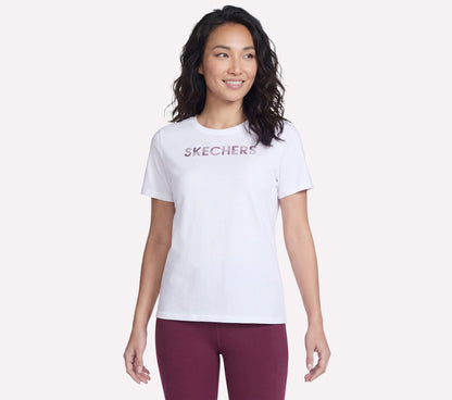 WHITE,S