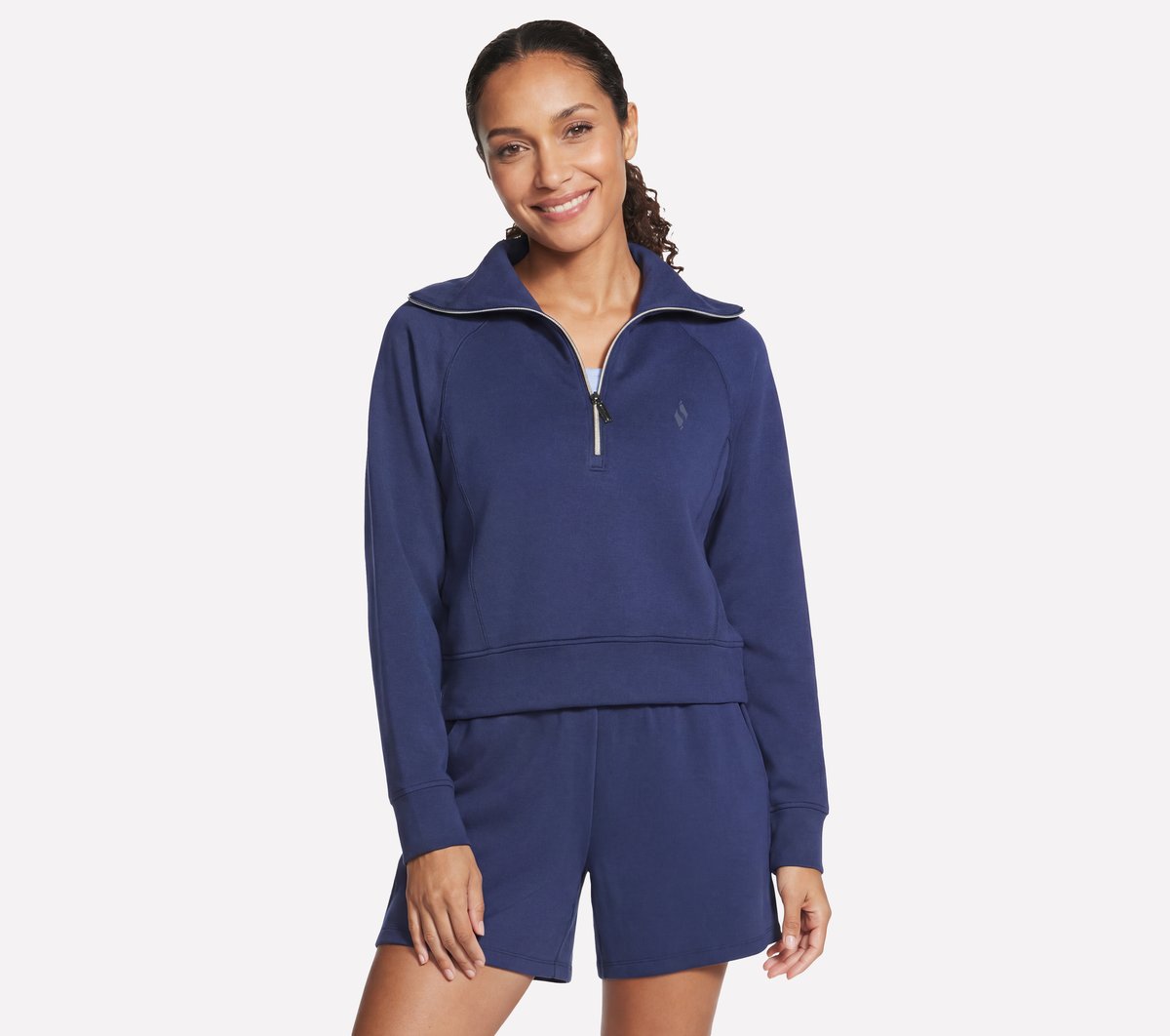 NAVY,S