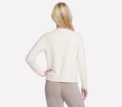 Skechers Women | SKECHDREAM Crew
