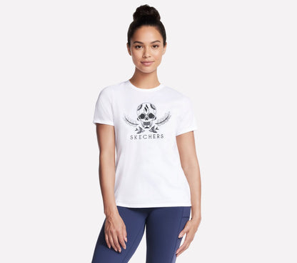 Skechers Women | I Guide You to Your Destiny Tee