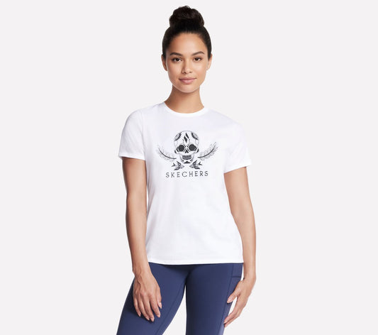 Skechers Women | I Guide You to Your Destiny Tee