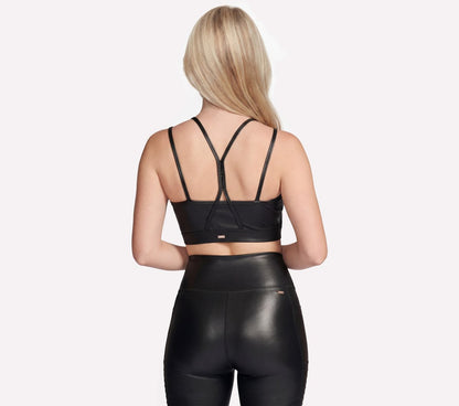 Skechers Women | GO WALK Sleek Bra