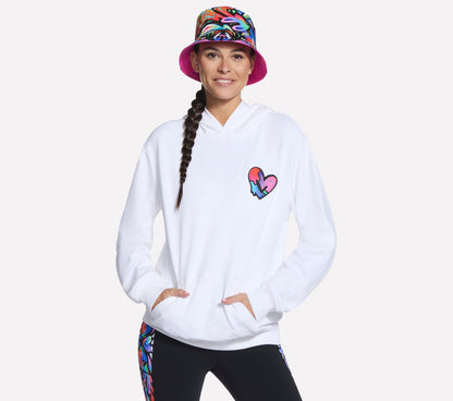 WHITE,S