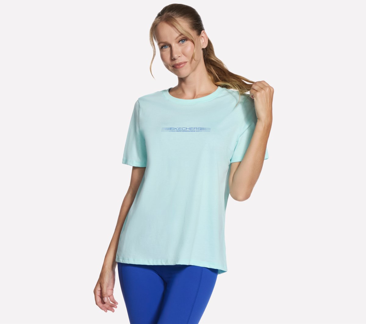 CHARCOAL/AQUA,S