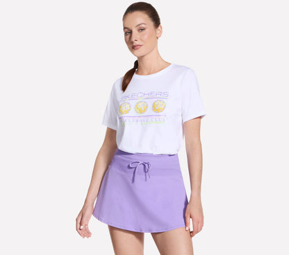 Skechers Women | Courtside Tee