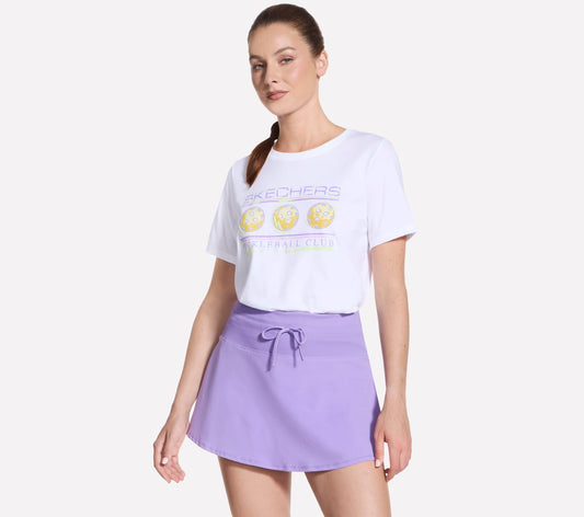 Skechers Women | Courtside Tee