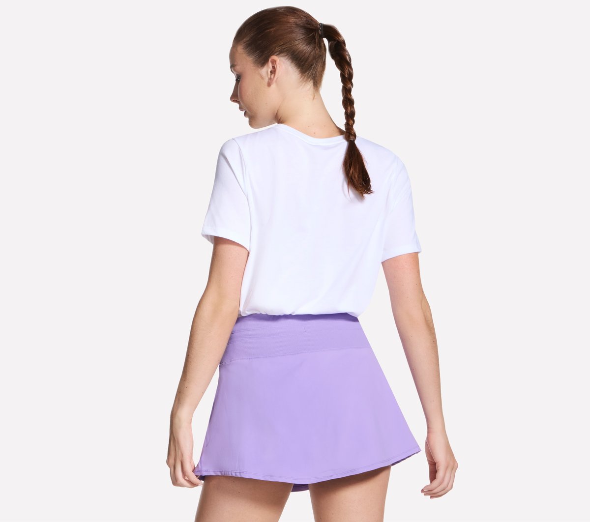 Skechers Women | Courtside Tee