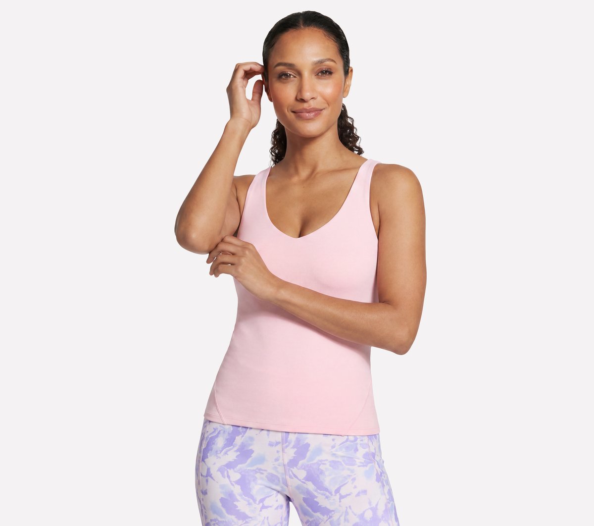 Skechers Women | GO WALK Evolution Tank
