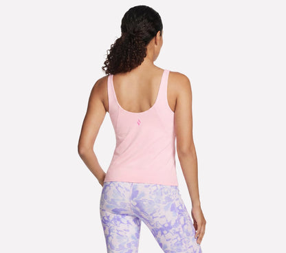 Skechers Women | GO WALK Evolution Tank