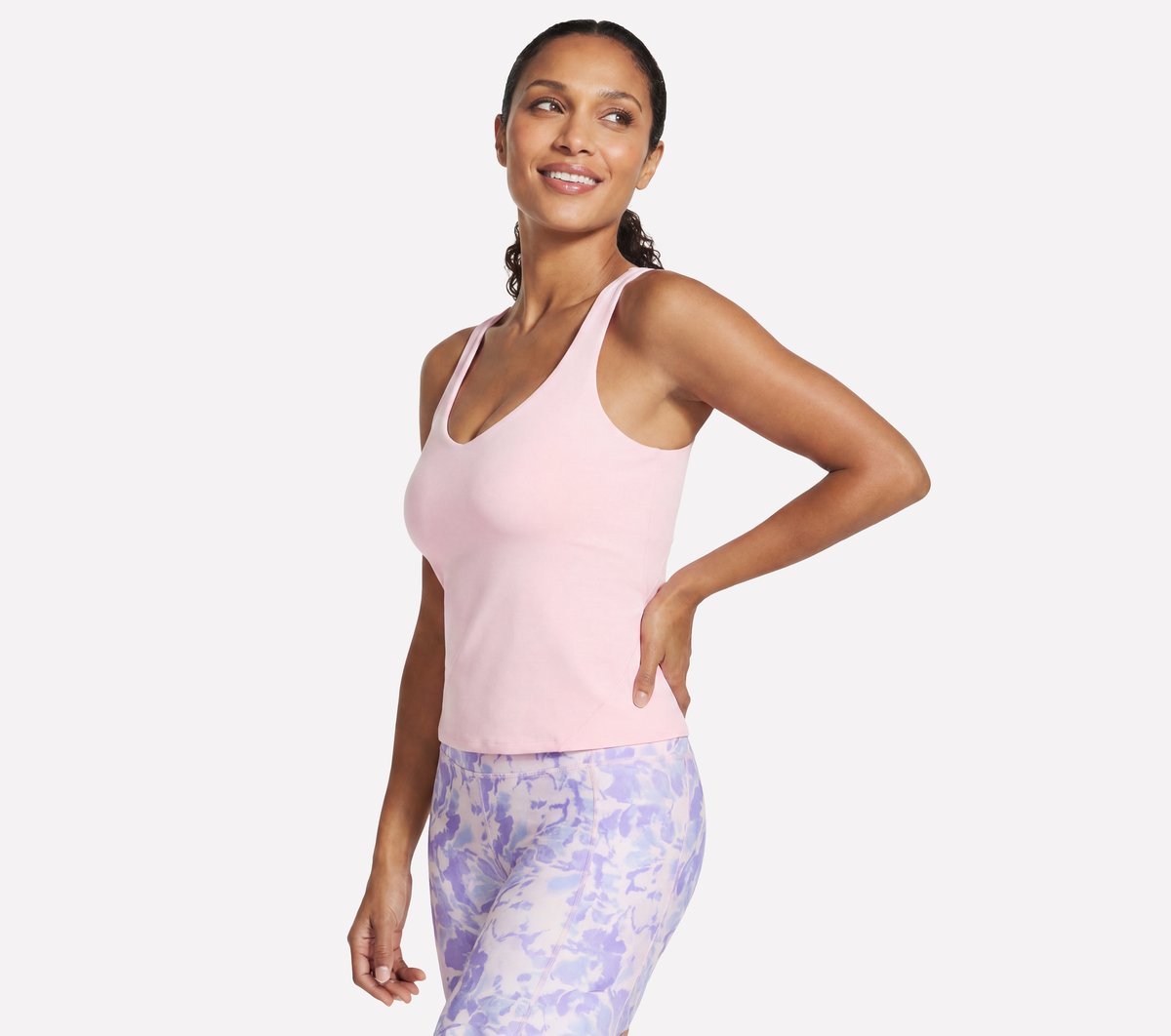 Skechers Women | GO WALK Evolution Tank