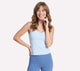 SIL / WHITE / BLUE