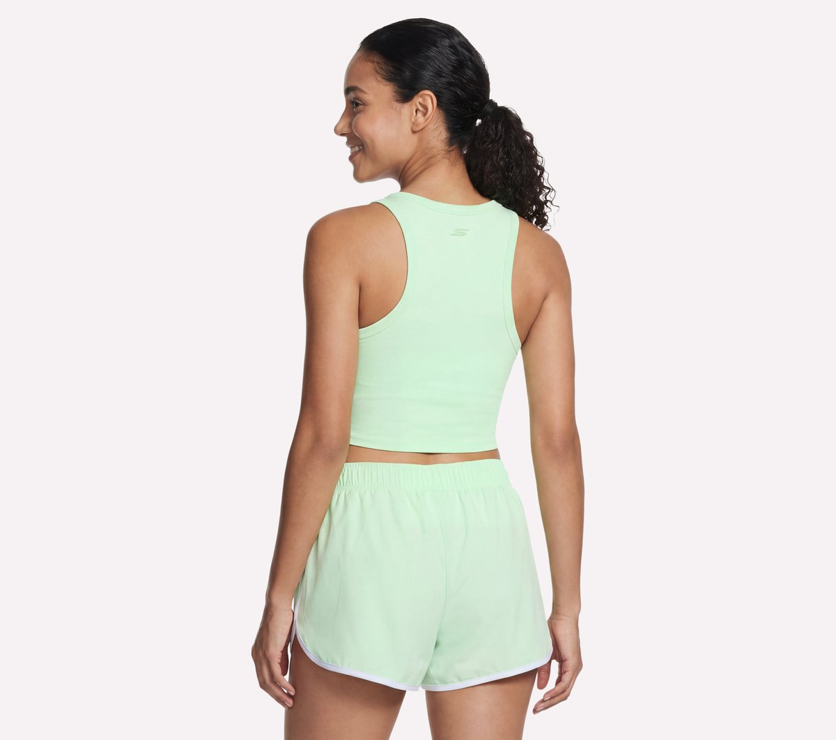 Skechers Women | Ace Performance Tank