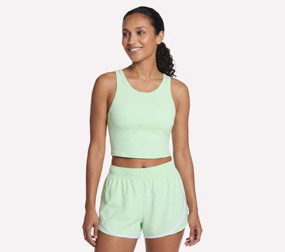 Skechers Women | Ace Performance Tank