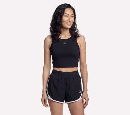 BLACK,S