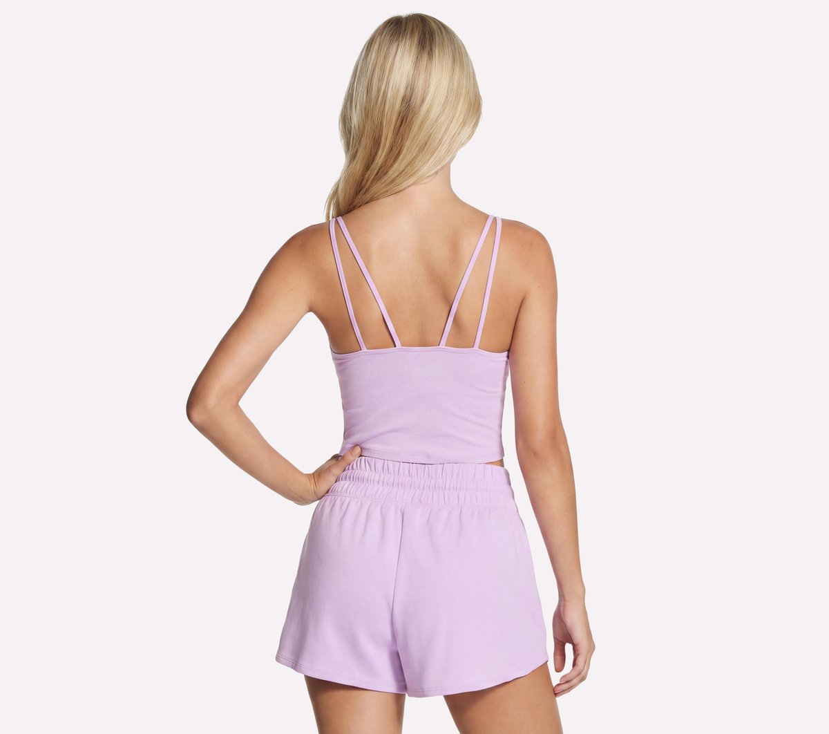 Skechers Women | SKECHDREAM Tank