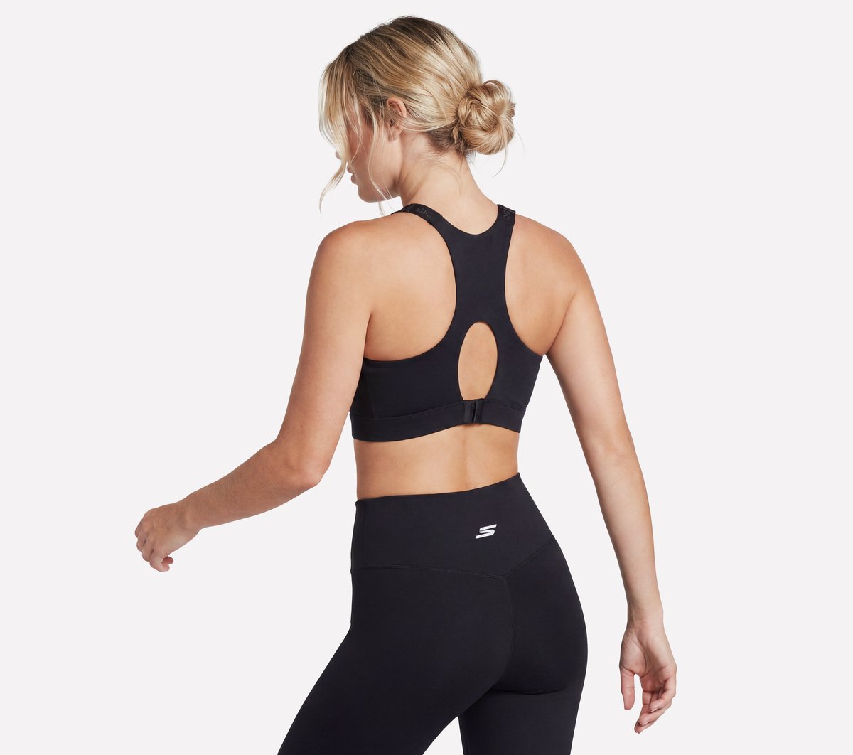 Skechers Women | Tempo Bra