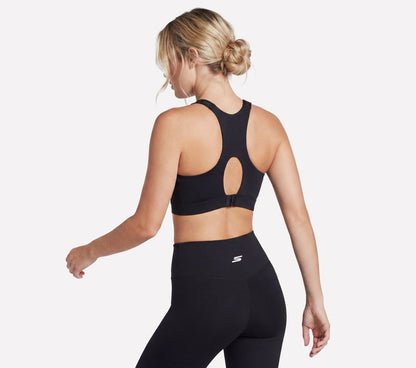 Skechers Women | Tempo Bra