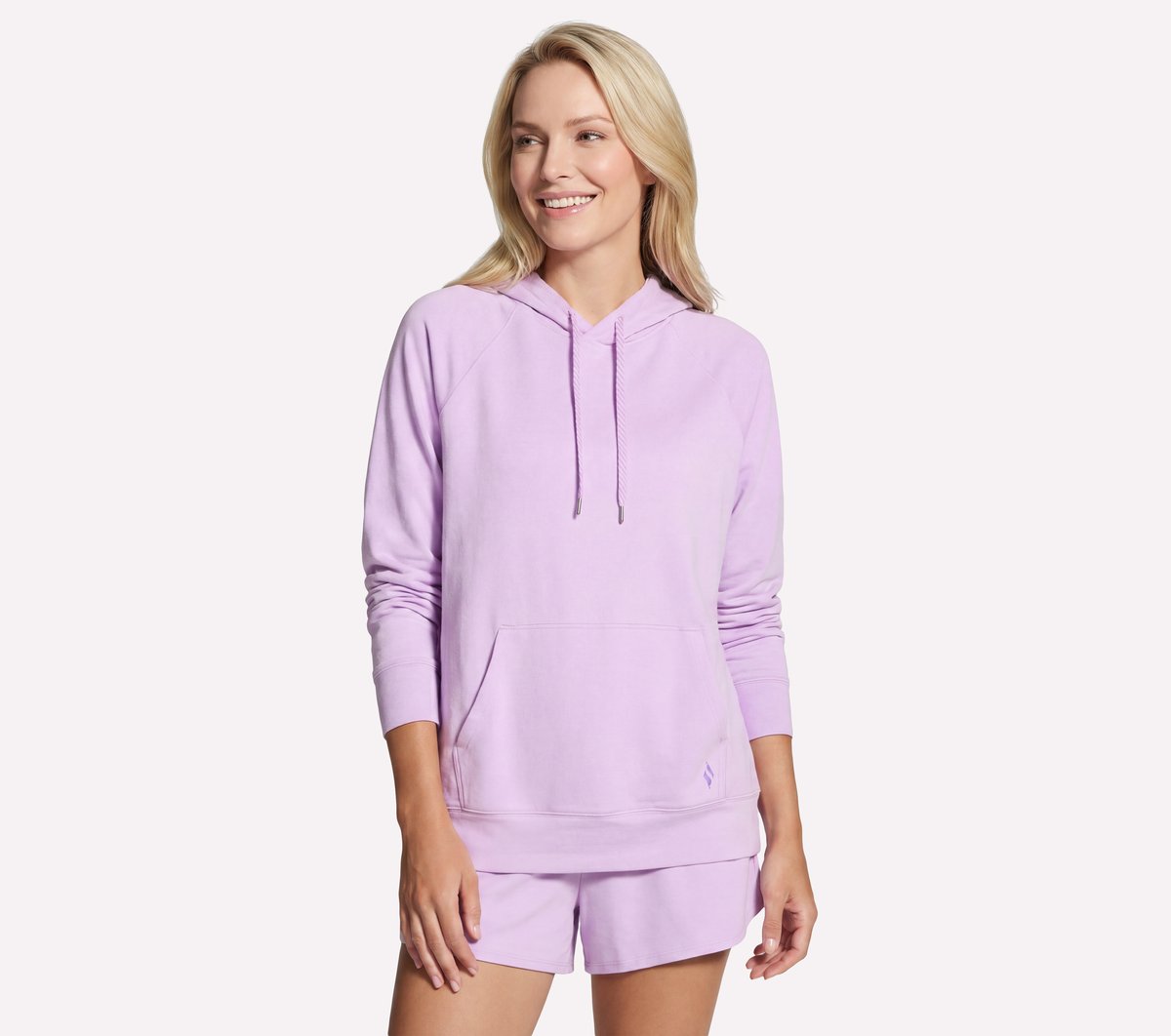 Skechers Women | SKECHDREAM Hoodie