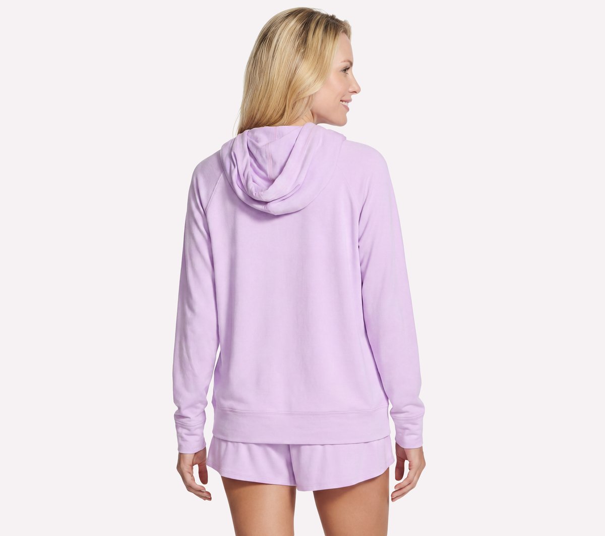 Skechers Women | SKECHDREAM Hoodie