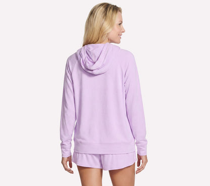 Skechers Women | SKECHDREAM Hoodie