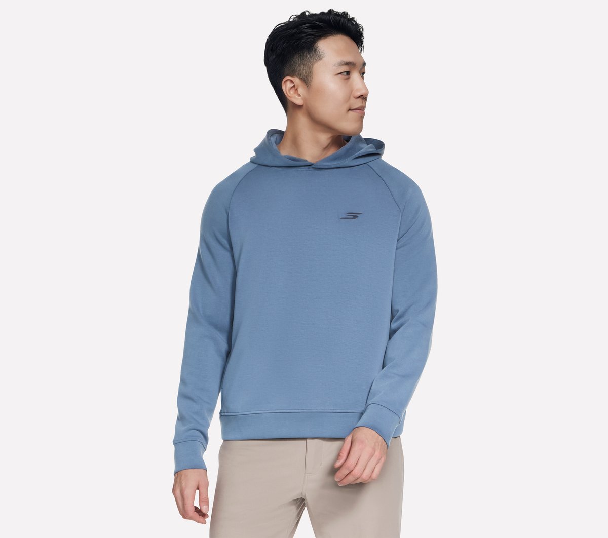 Skechers Men | SKECHCLOUD Elevate Hoodie