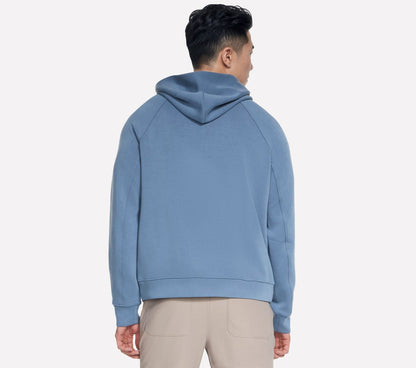 Skechers Men | SKECHCLOUD Elevate Hoodie