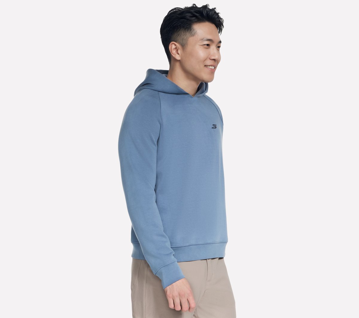 Skechers Men | SKECHCLOUD Elevate Hoodie