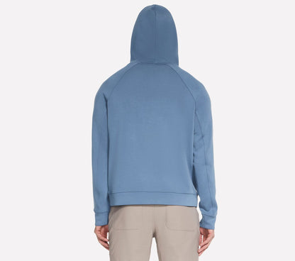 Skechers Men | SKECHCLOUD Elevate Hoodie
